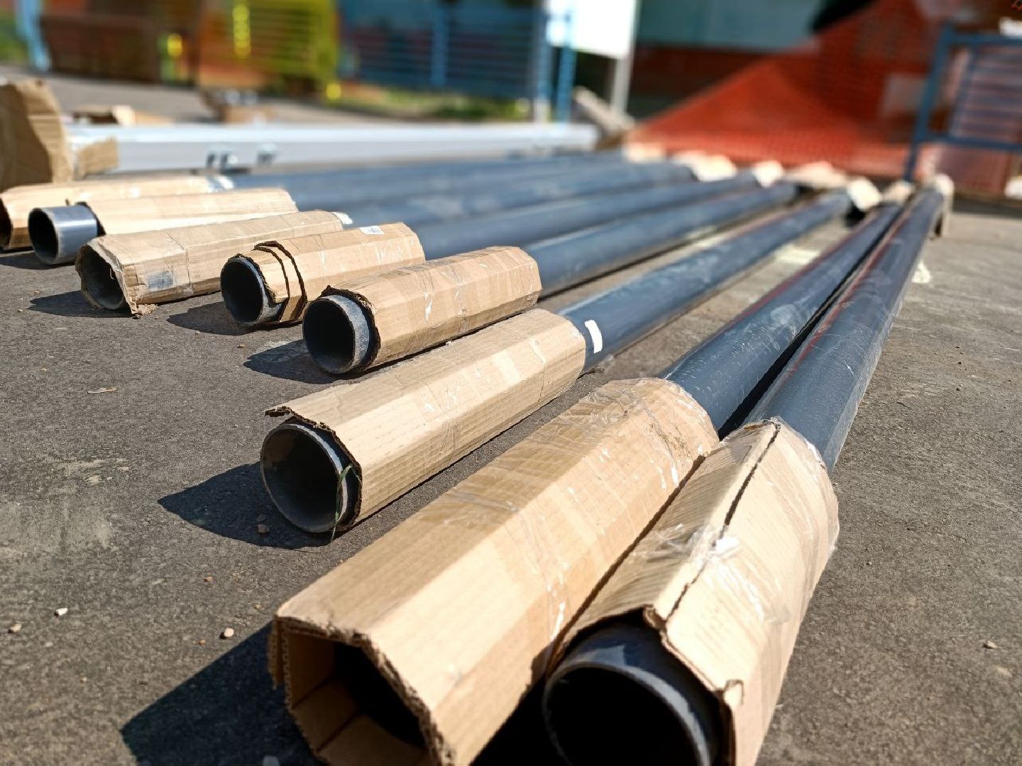 Можайск, Можайский городской округ, Подмосковье, благоустройство, детские площадки, программа губернатора, Наше Подмосковье, дети