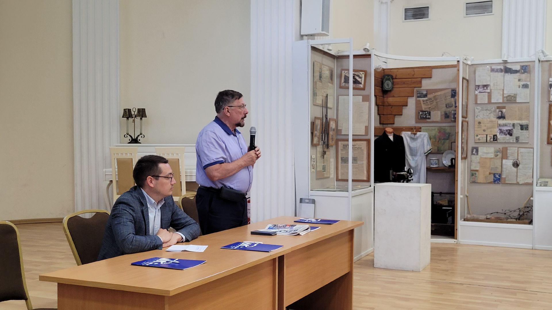 встреча; медицина; рекомендации; видное; сезон