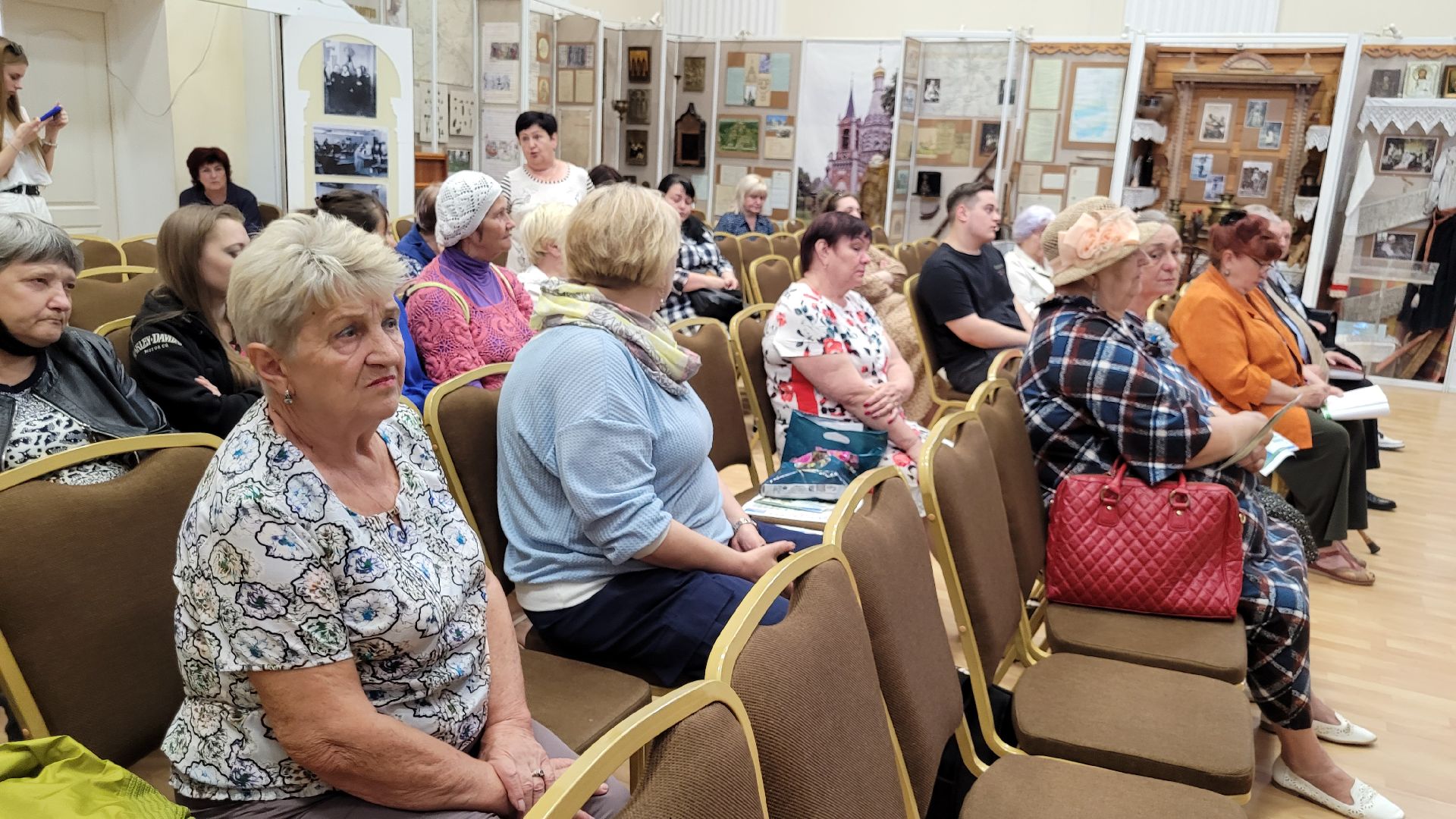 встреча; медицина; рекомендации; видное; сезон