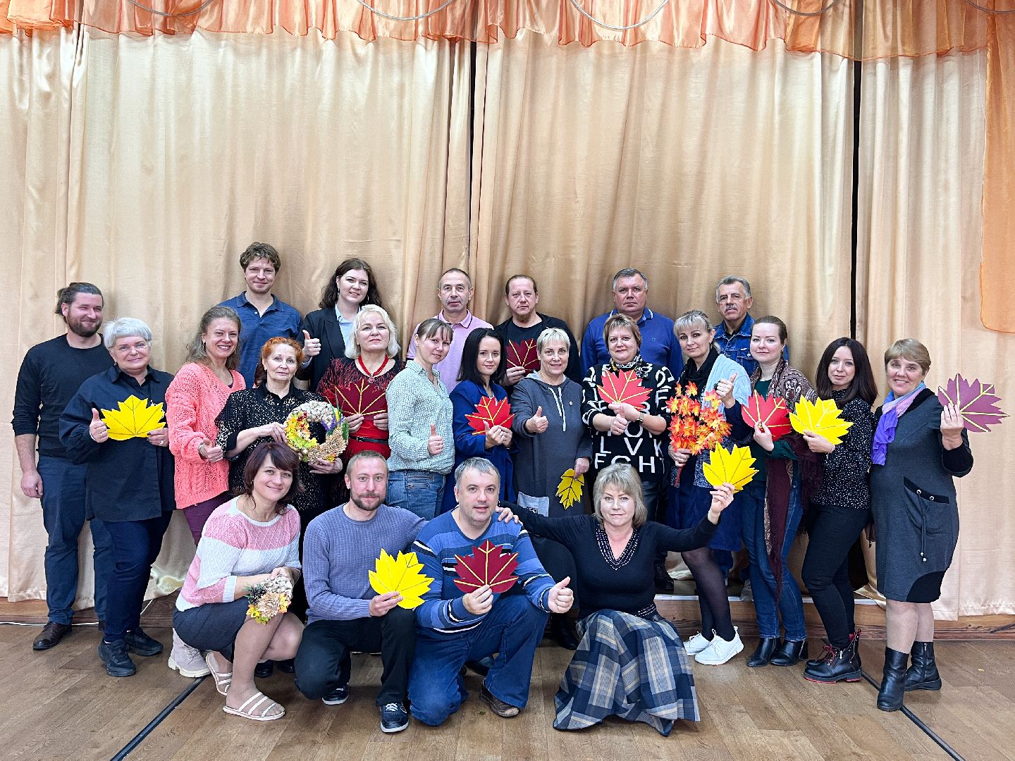 Можайск, Можайский городской округ, Подмосковье, образование, конкурс, Сердце отдаю детям, победитель, дети