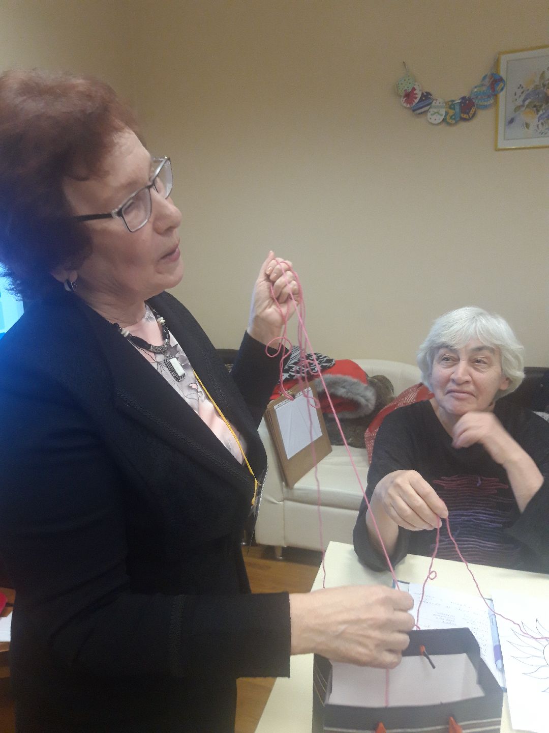 помощь людям, Доброе дело, искусство,