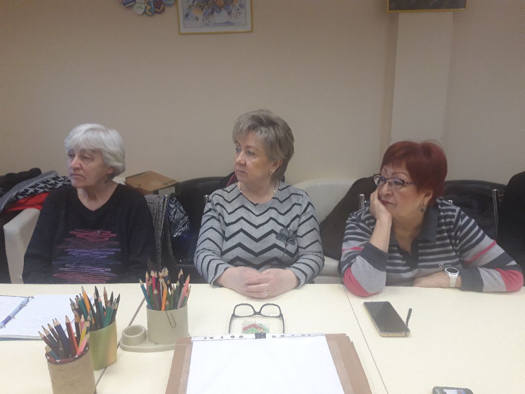 помощь людям, Доброе дело, искусство,