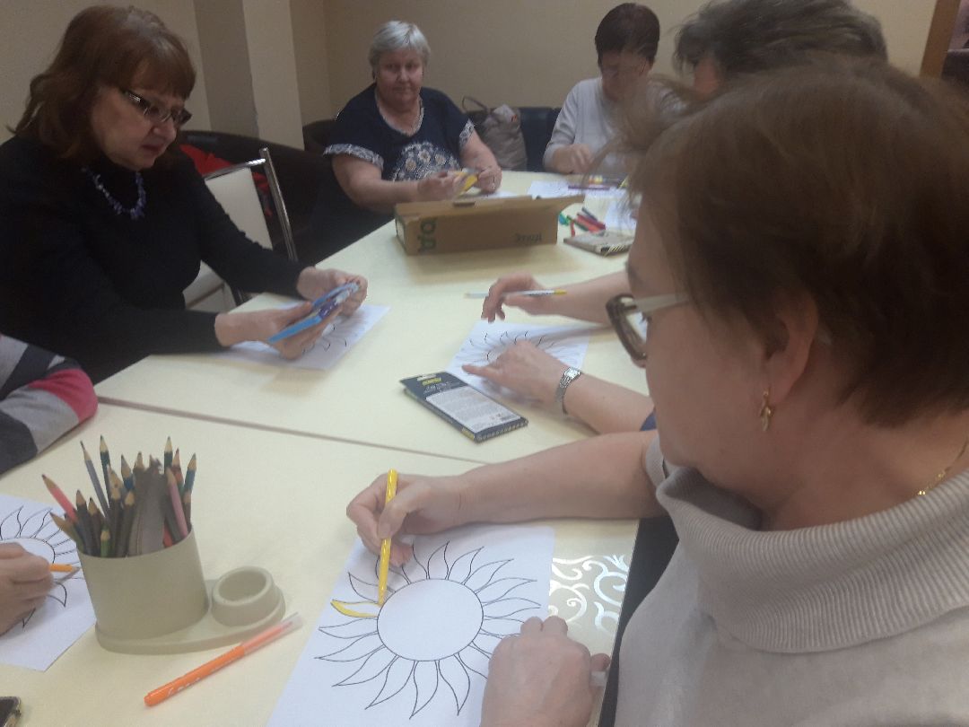 помощь людям, Доброе дело, искусство,