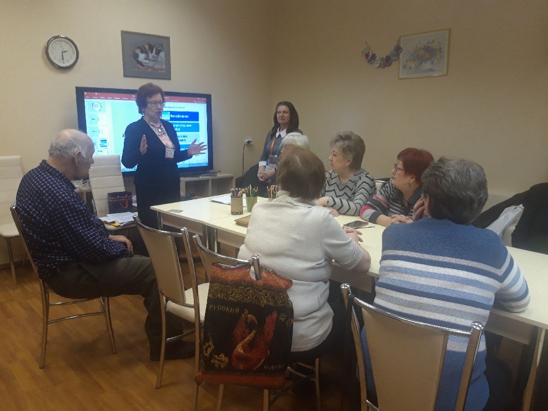 помощь людям, Доброе дело, искусство,