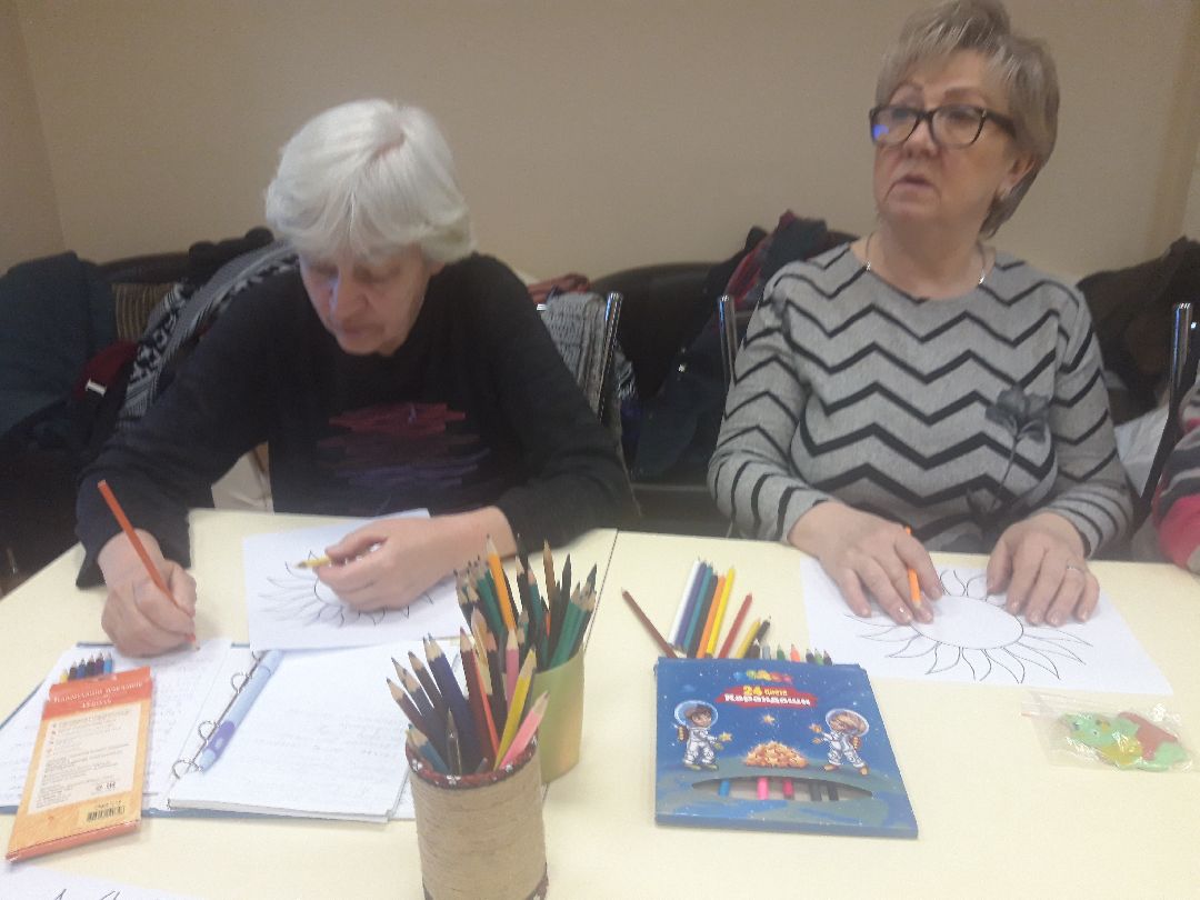 помощь людям, Доброе дело, искусство,