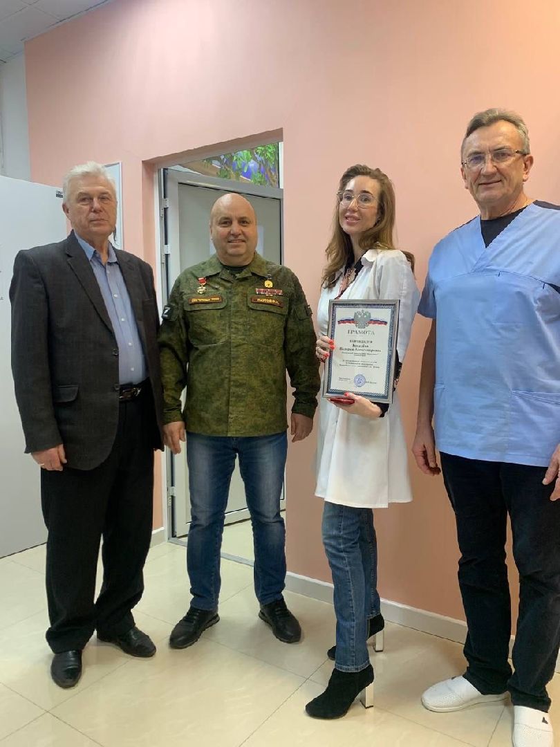 Чехов, стоматолог, профессия, дети, обучение, поддержка, губернатор, Воробьев