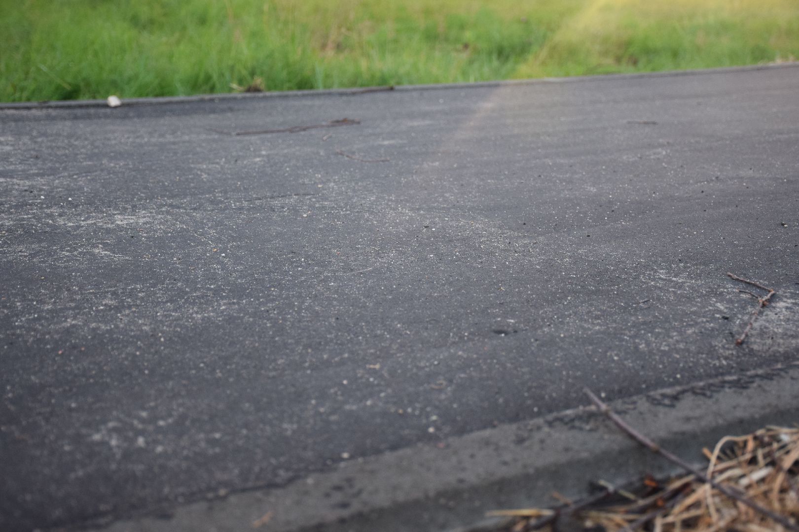 Электрогорск, городской округ Павловский Посад, благоустройство, тротуар, асфальт, дорога, люди