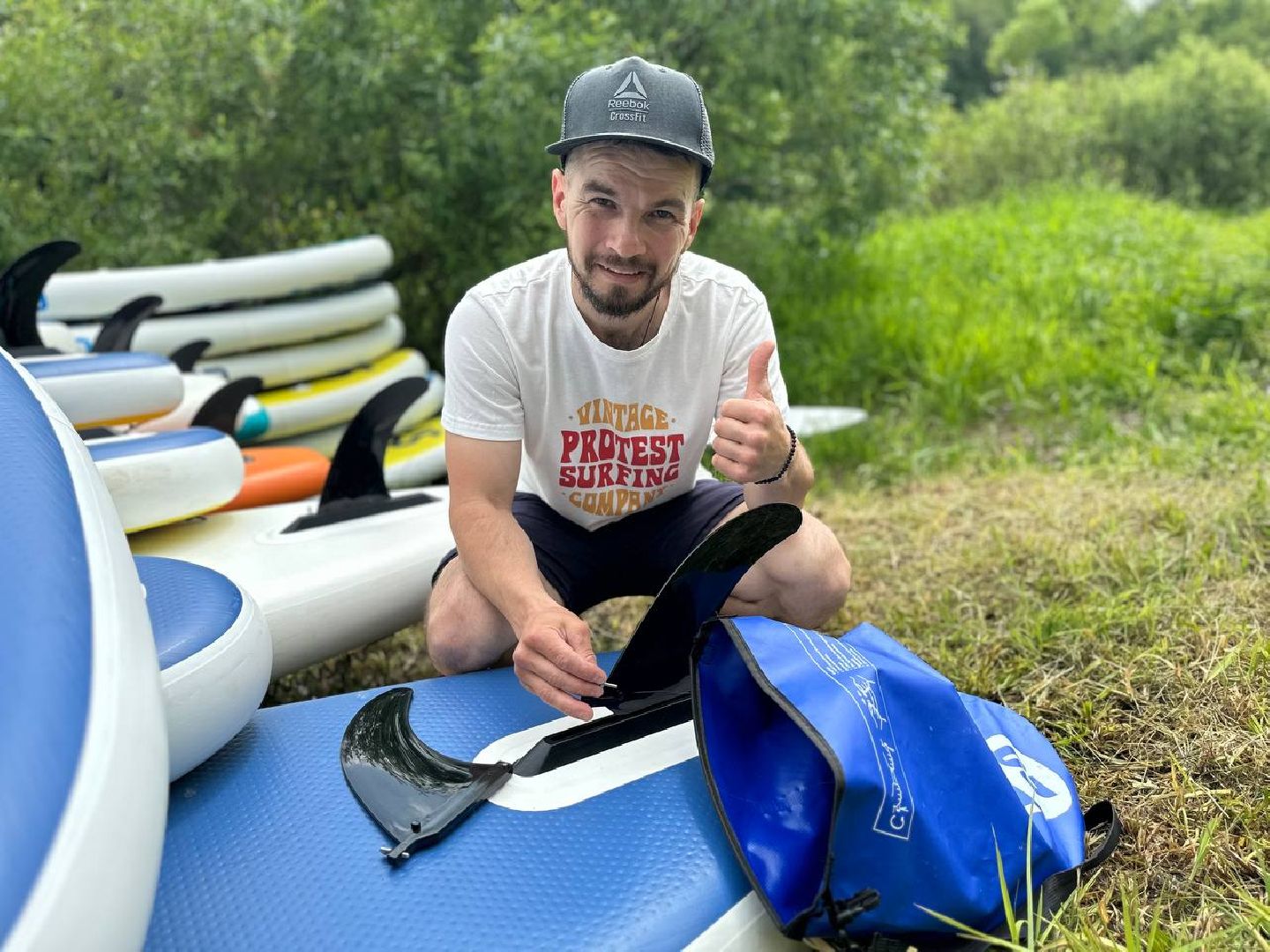 Можайск, Можайский городской округ, Подмосковье, спорт, сапы, каяки, отдых на воде, Можайское водохранилище, семейный проект