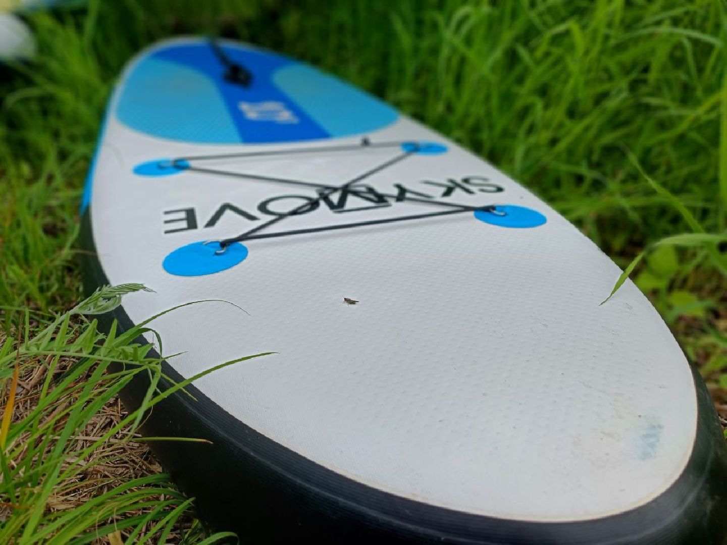 Можайск, Можайский городской округ, Подмосковье, спорт, сапы, каяки, отдых на воде, Можайское водохранилище, семейный проект