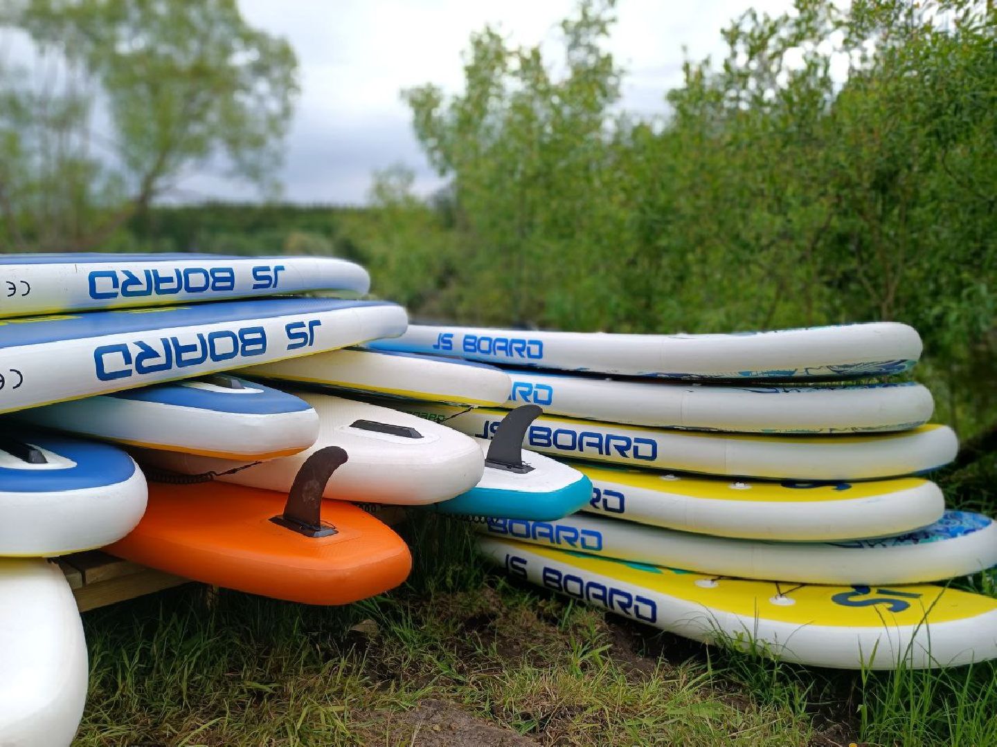 Можайск, Можайский городской округ, Подмосковье, спорт, сапы, каяки, отдых на воде, Можайское водохранилище, семейный проект