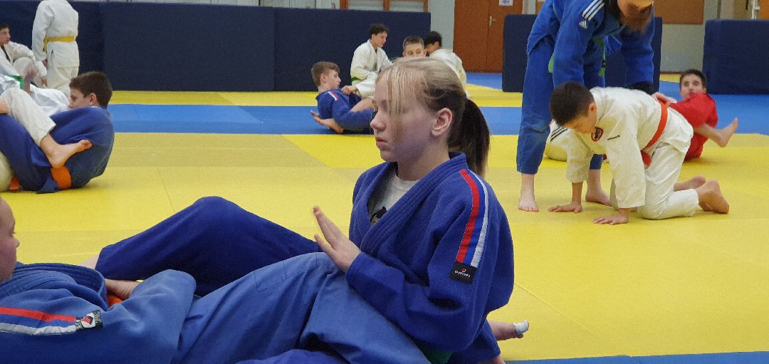 спорт, Дзержинский, боевое самбо, Подмосковье, первенство России