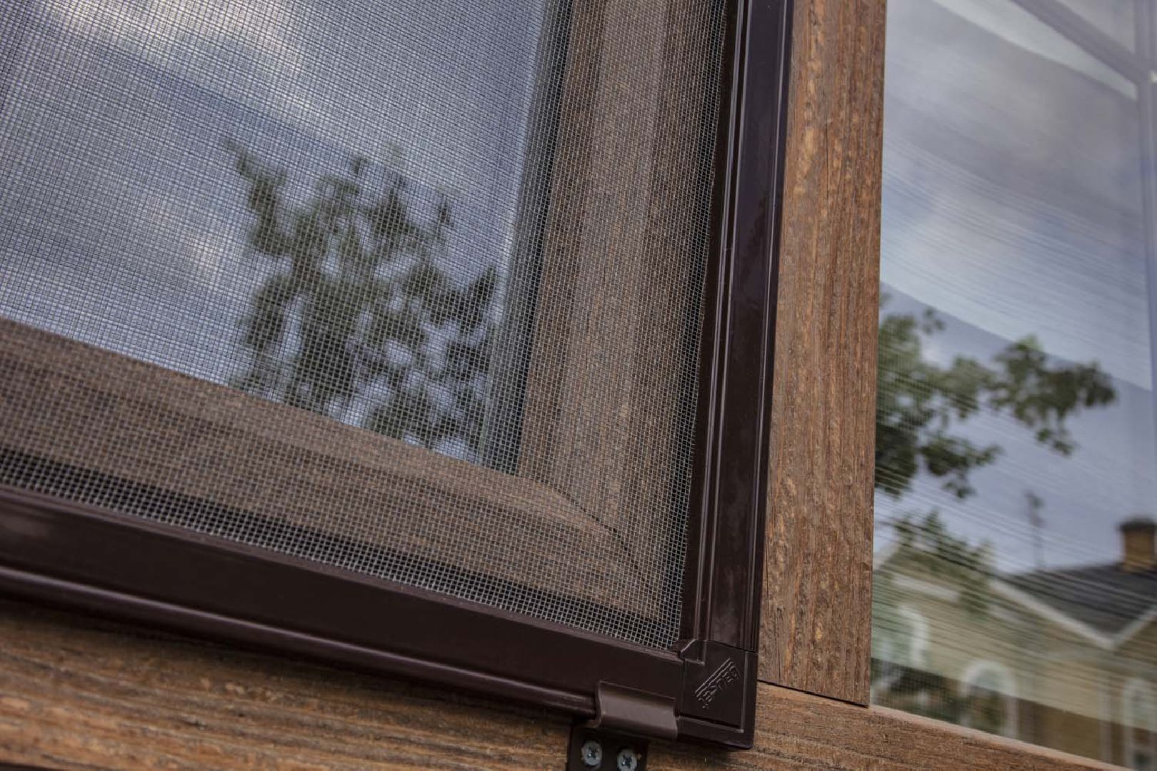 Реутов, здоровье, комары, репелленты, москитные сетки