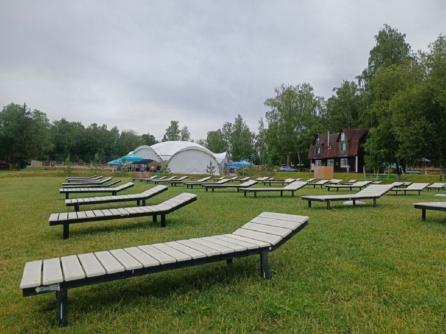 Можайск, Можайский городской округ, Подмосковье, пляж, купальный сезон, лето, безопасность