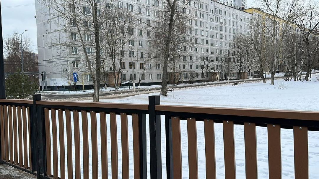 Одинцово, Благоустройство, Малые города, Минстрой, Всероссийский конкурс лучших проектов