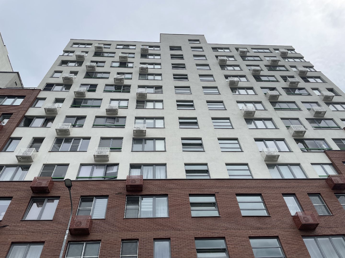 Ипотека, социальная поддержка, воспитатель, жилье