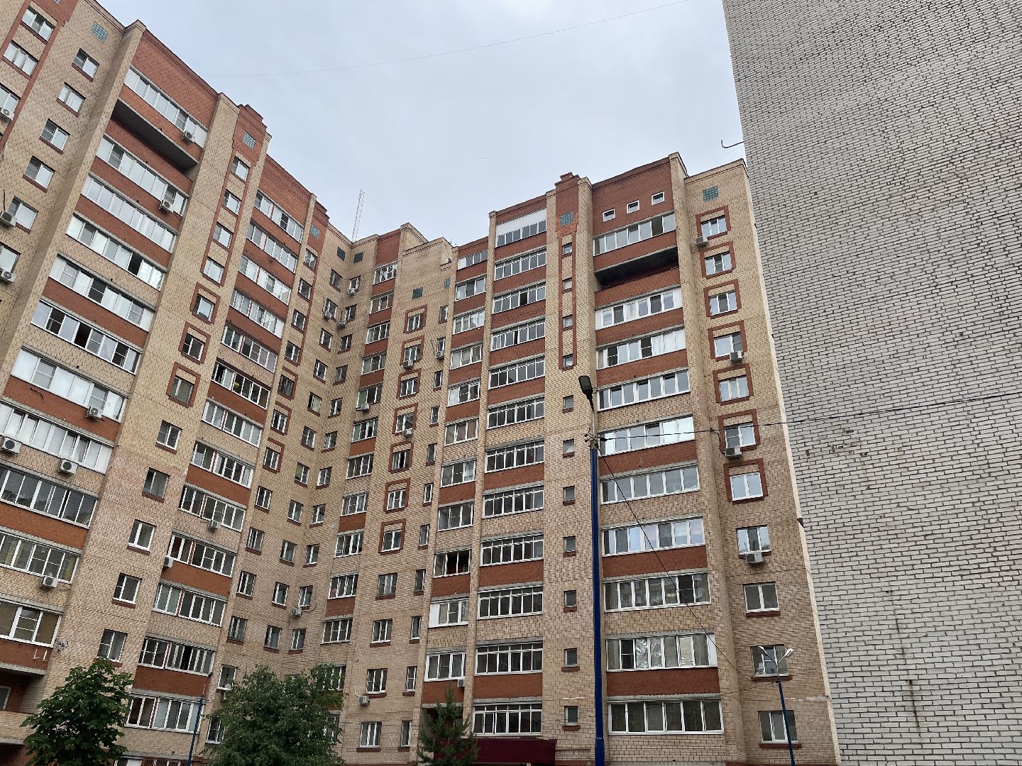 Ипотека, социальная поддержка, воспитатель, жилье