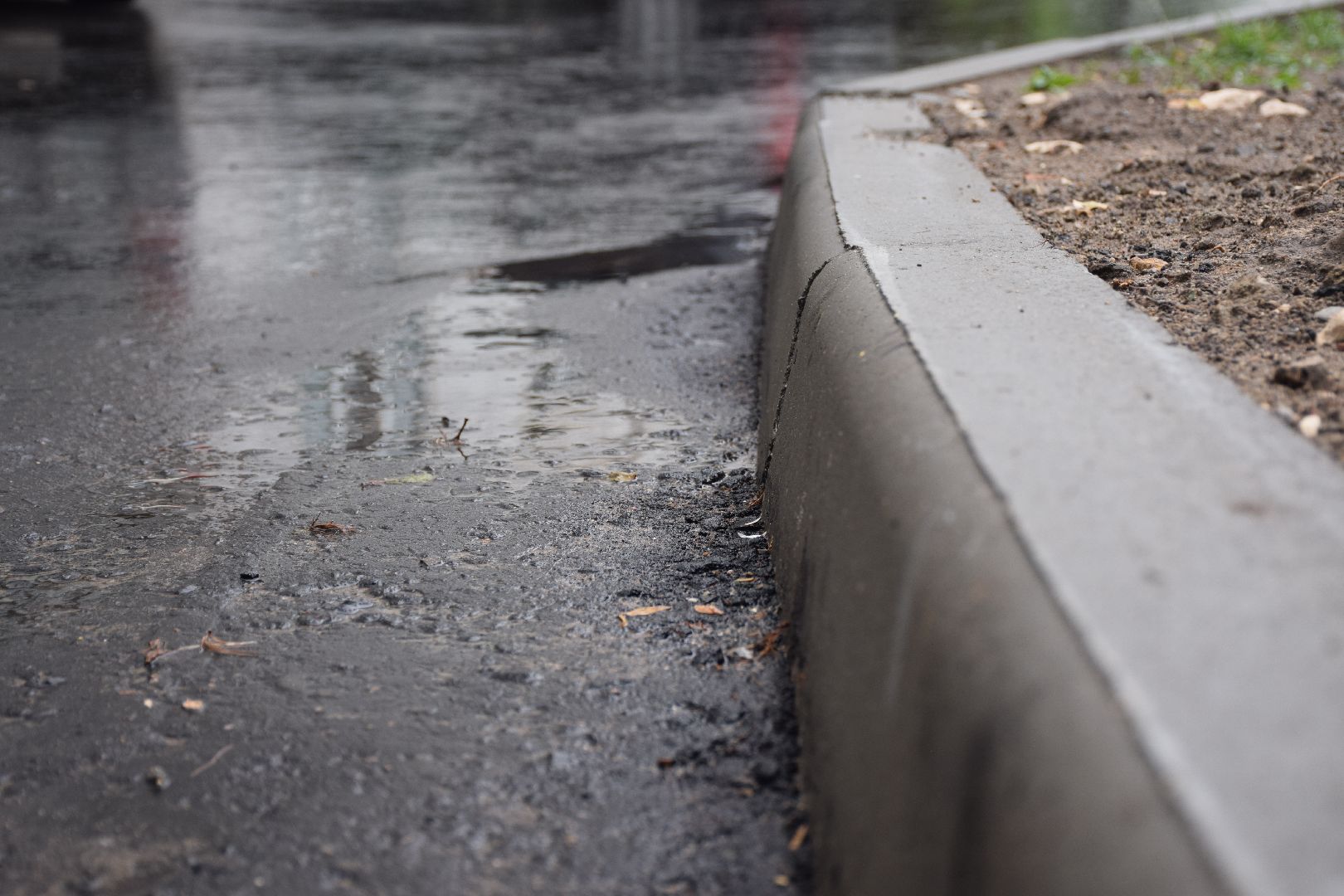 Павловский Посад, городской округ Павловский Посад, благоустройство, парковка, асфальт, двор, жители,