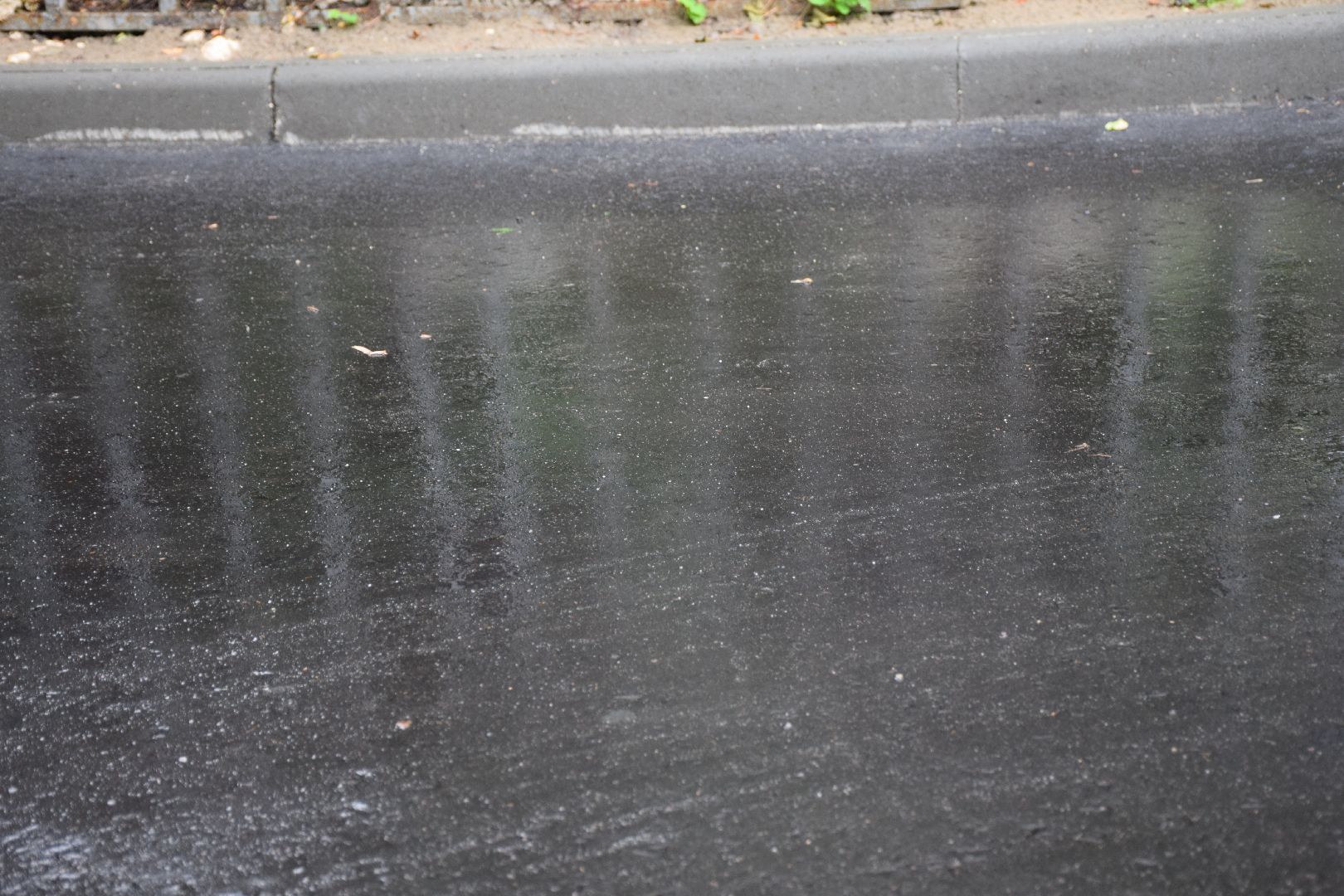 Павловский Посад, городской округ Павловский Посад, благоустройство, парковка, асфальт, двор, жители,