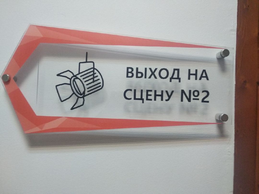 Дмитров, проект «Классика: история и современность», Анна Кошкина