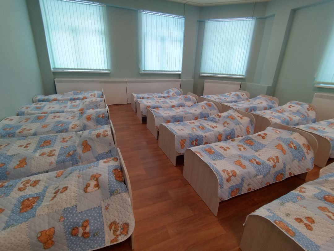 дети, образование, строительство