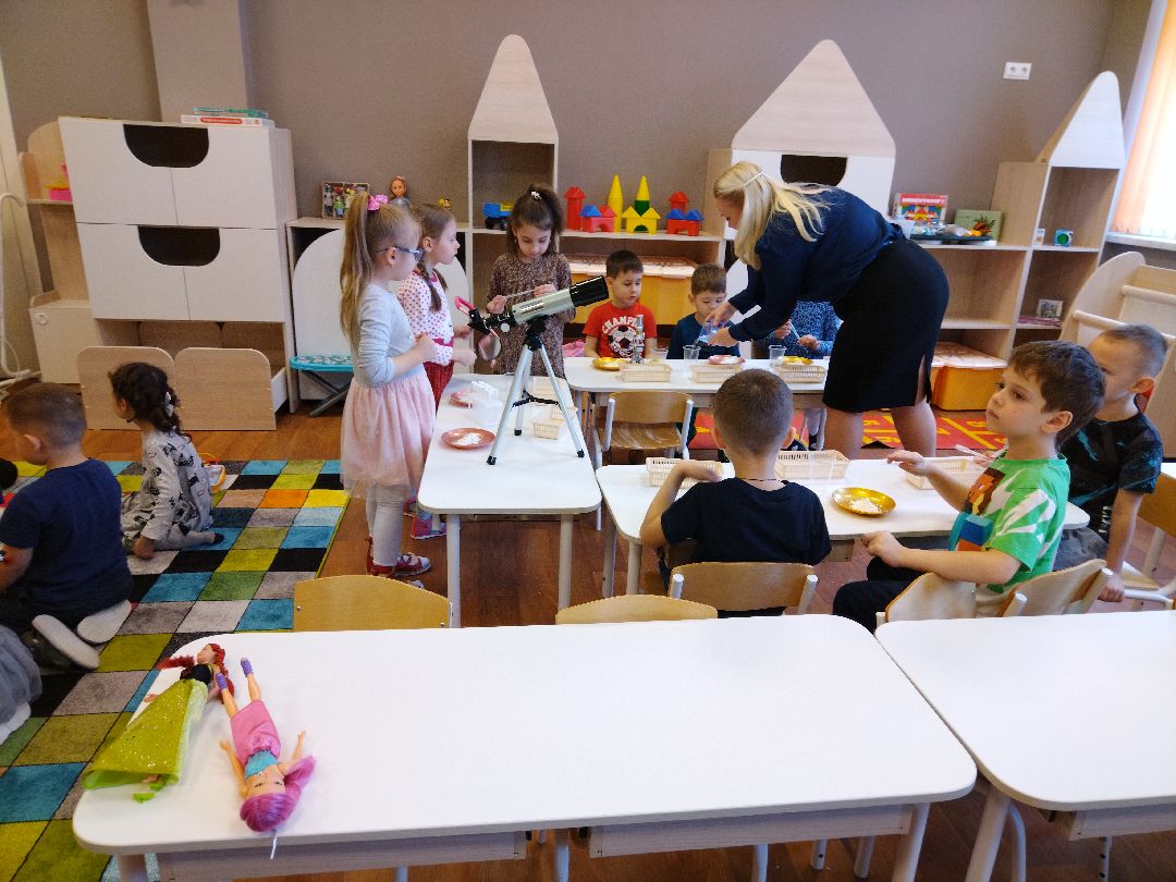 дети, образование, строительство