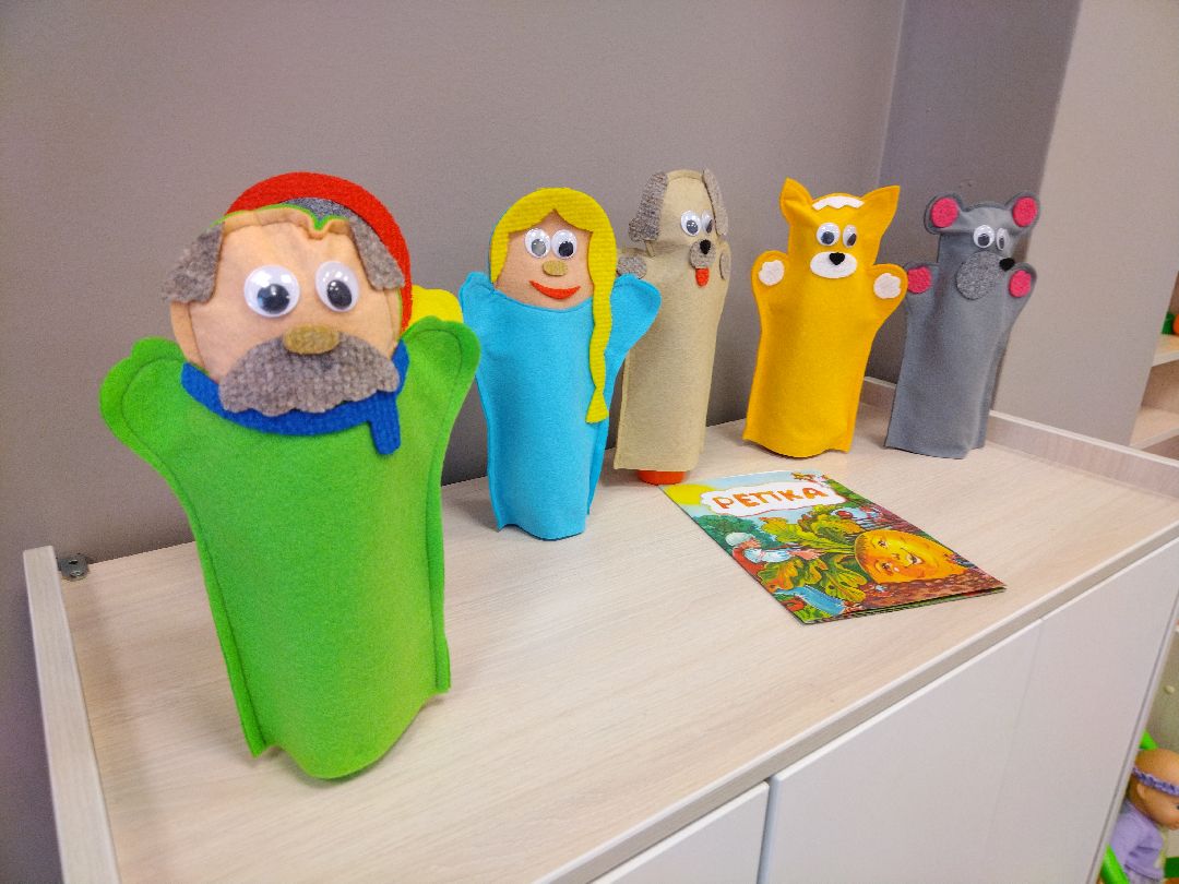 дети, образование, строительство