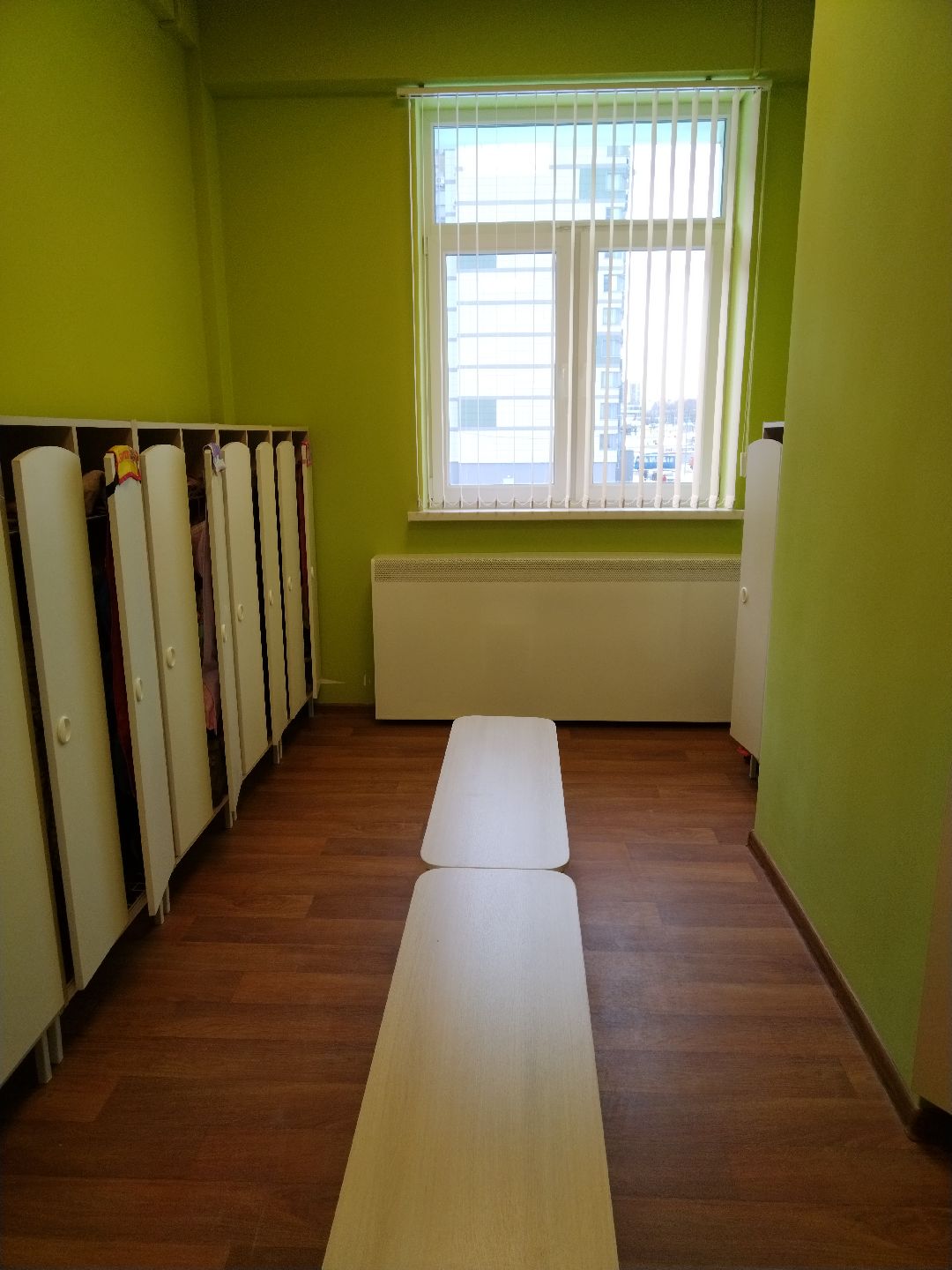 дети, образование, строительство