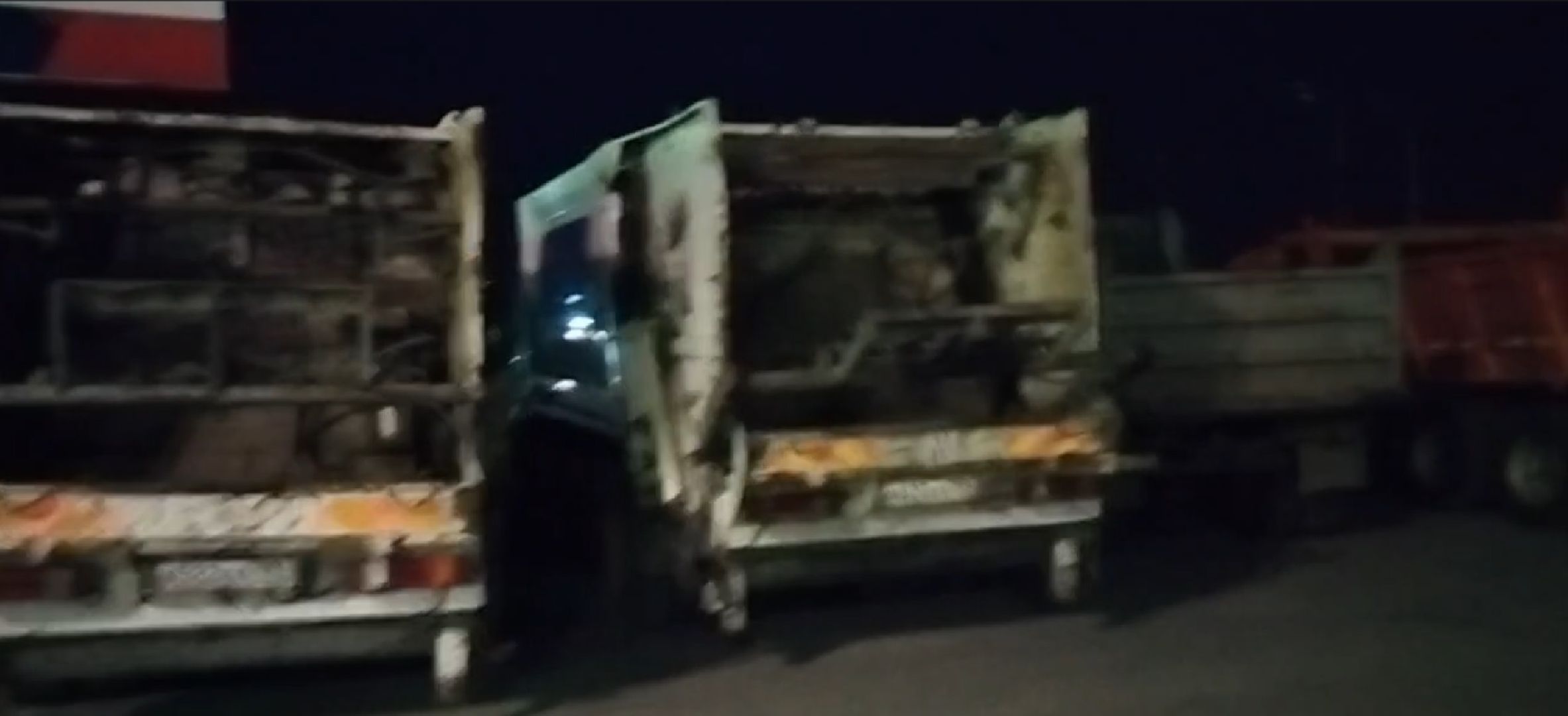 готовность, сбор техники, Бронницы