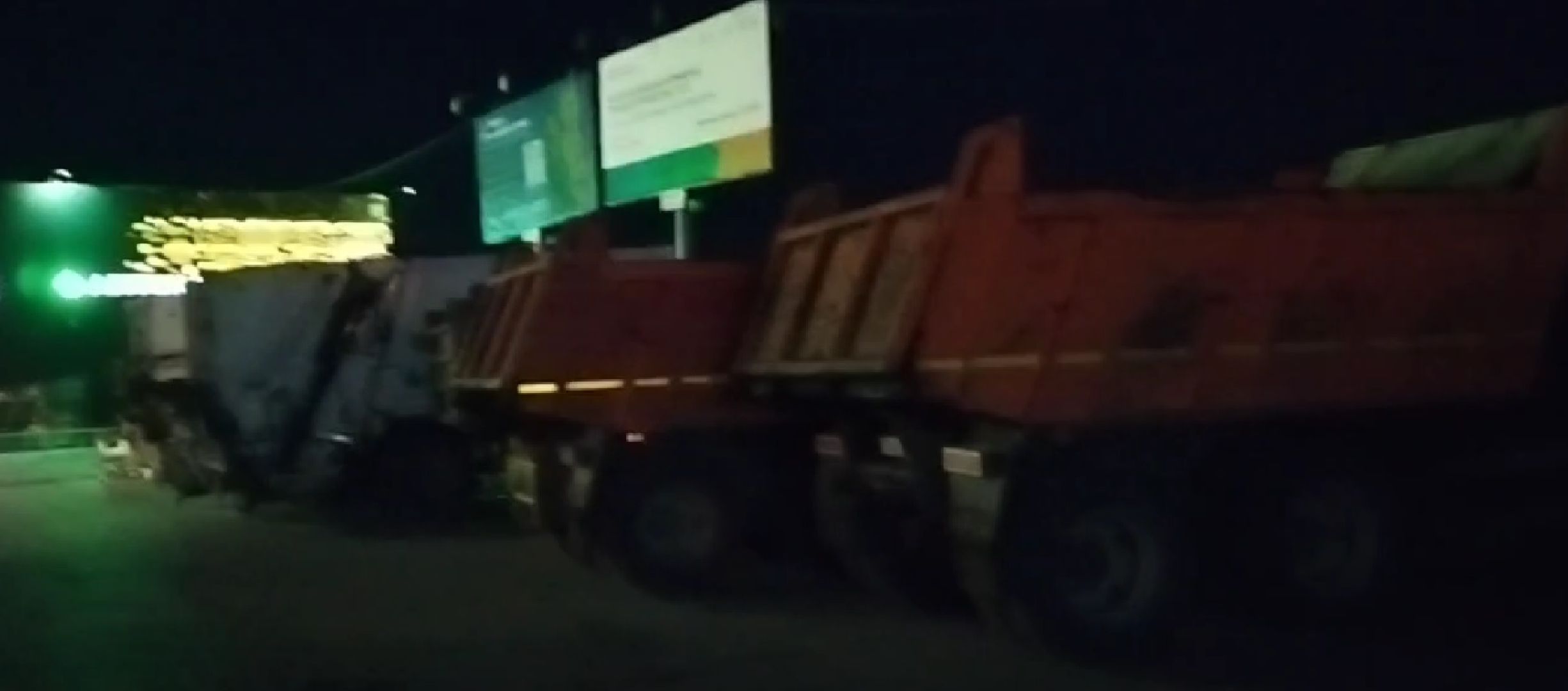 готовность, сбор техники, Бронницы