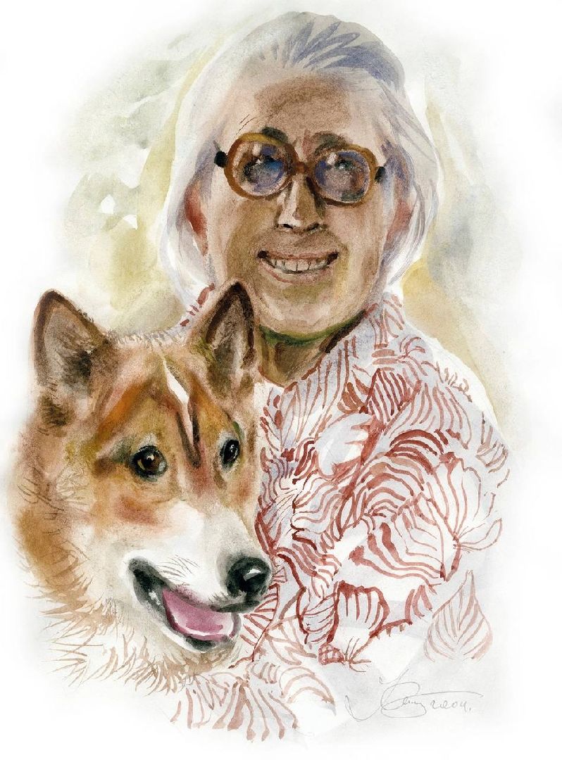 дети, доброе дело,