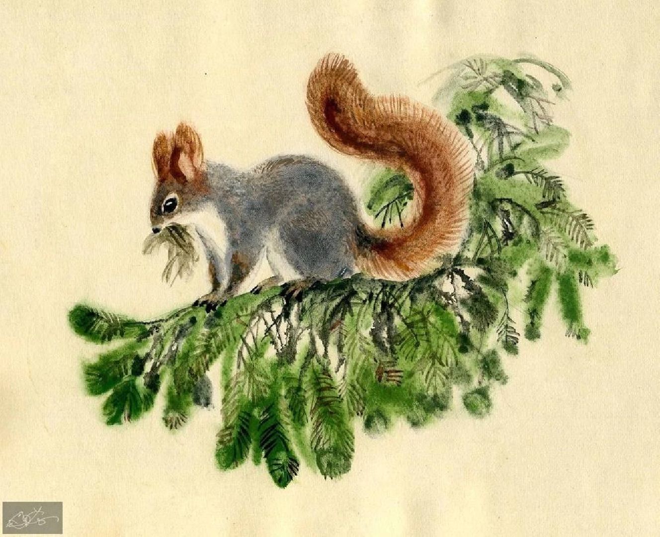 дети, доброе дело,