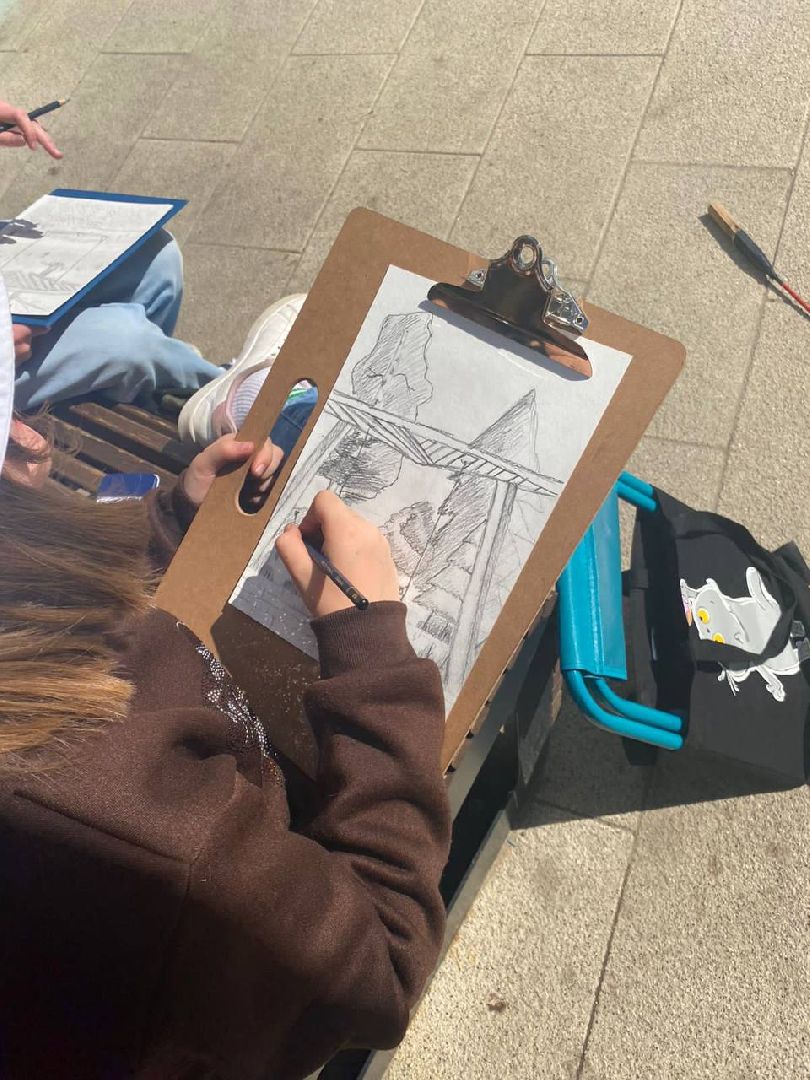 дети, доброе дело,