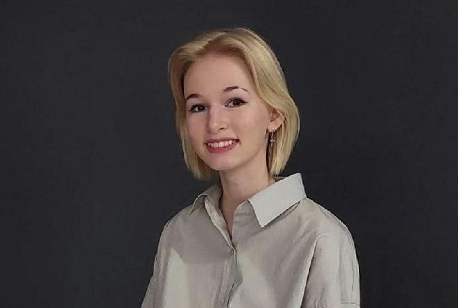 Клин, образование, общество, выпускники