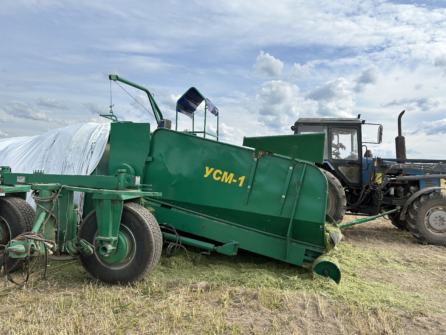 сельское хозяйство, ферма, аренда земли, Щёлково