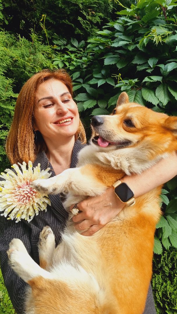 Подмосковье, Ивантеевка, благоустройство