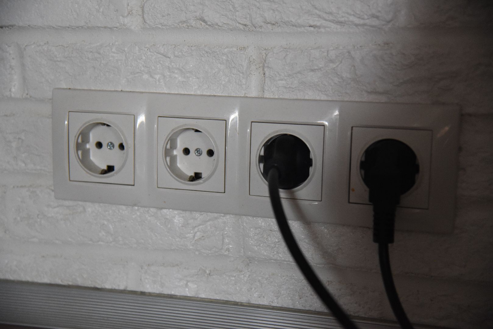 Химки, пожары, причины