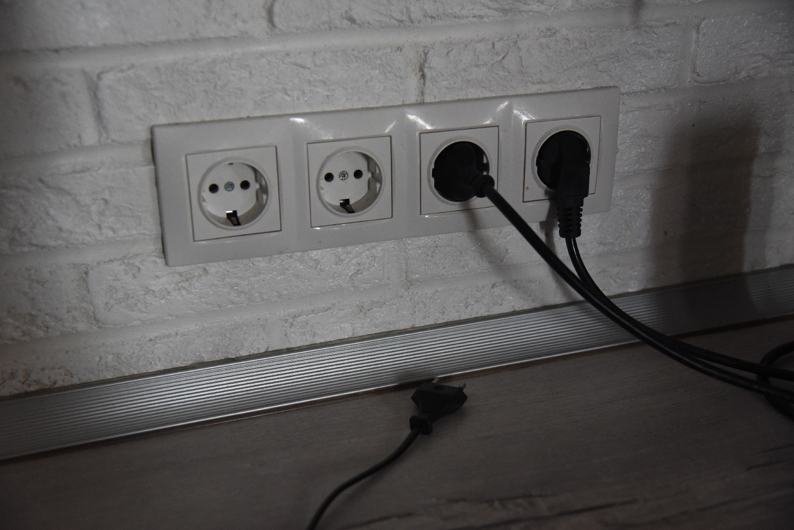 Химки, пожары, причины