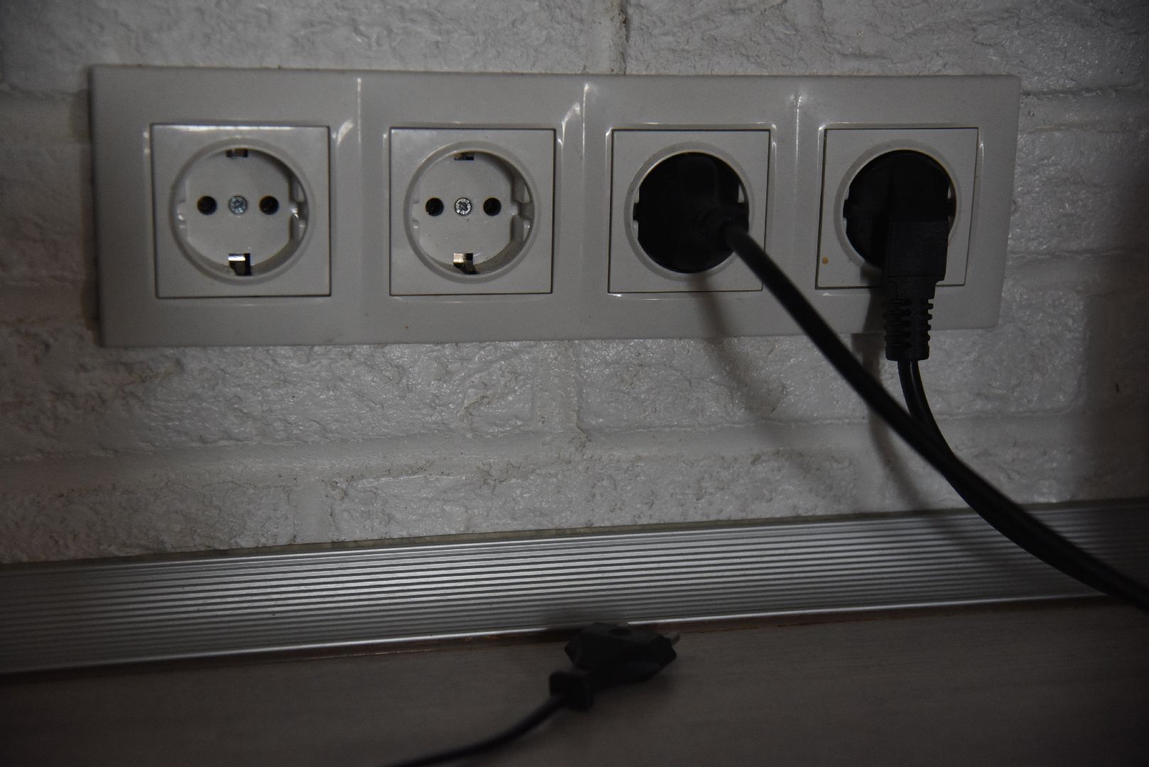 Химки, пожары, причины