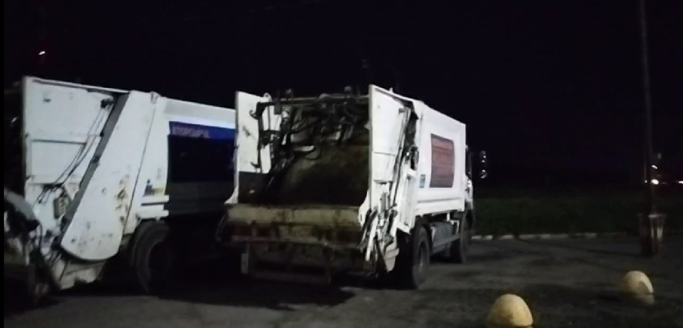 режим КТО, оперативное реагирование, полевая кухня, безопасность, Бронницы