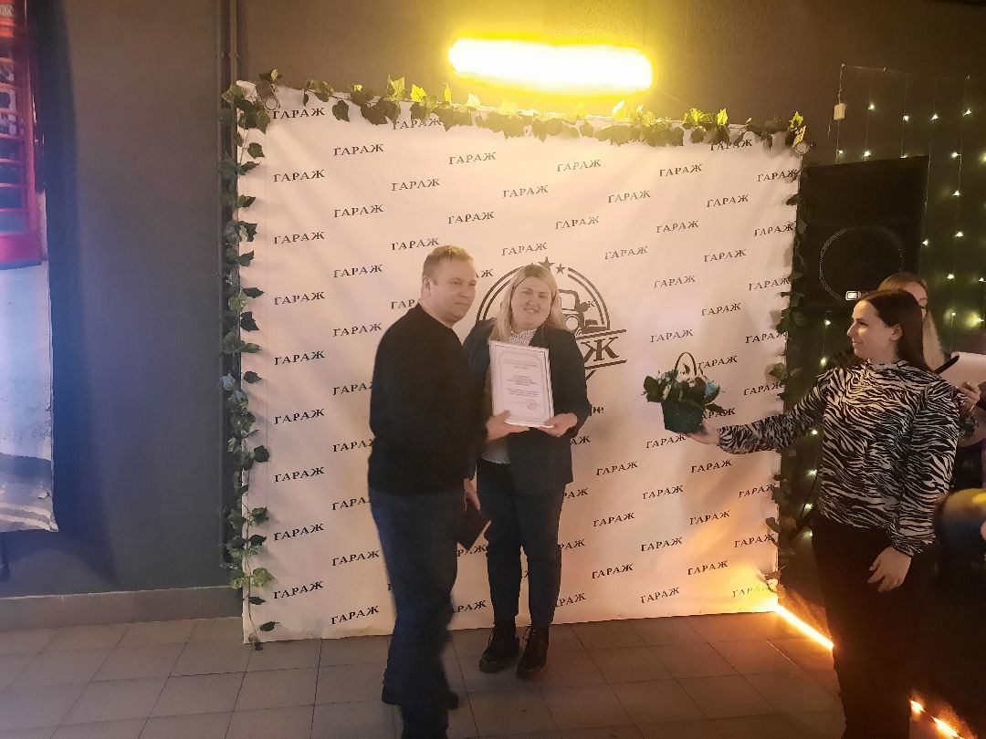 Шатура, бизнес, матрасы, Бобков