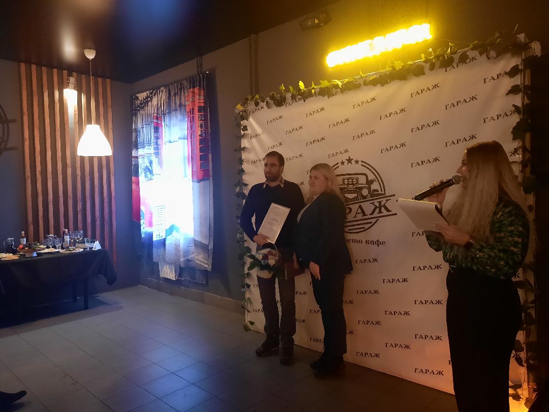 Шатура, бизнес, матрасы, Бобков