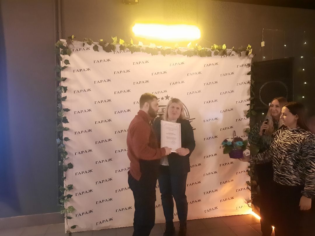 Шатура, бизнес, матрасы, Бобков