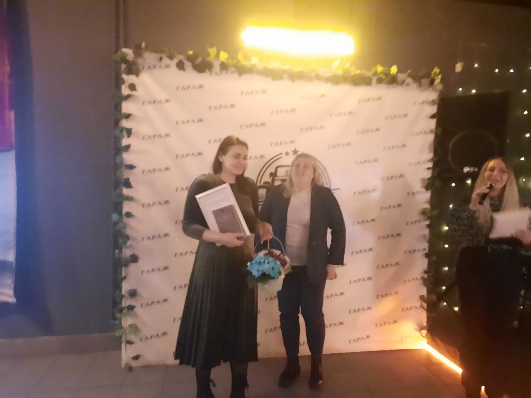 Шатура, бизнес, матрасы, Бобков