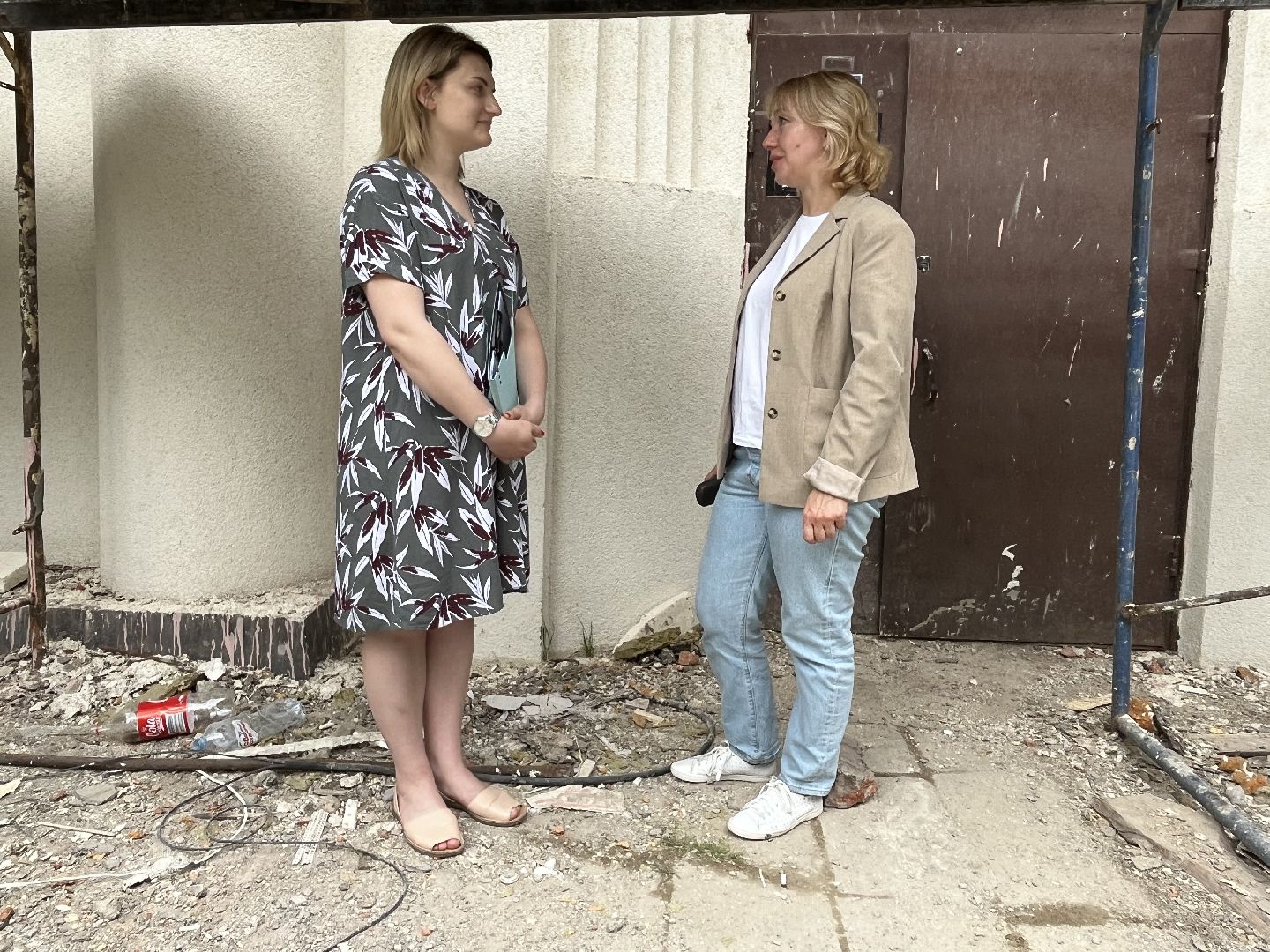 Наро-Фоминск, спортивные вершины, образование Подмосковья, спортклассы, спорт Подмосковья, Наро-Фоминский городской округ