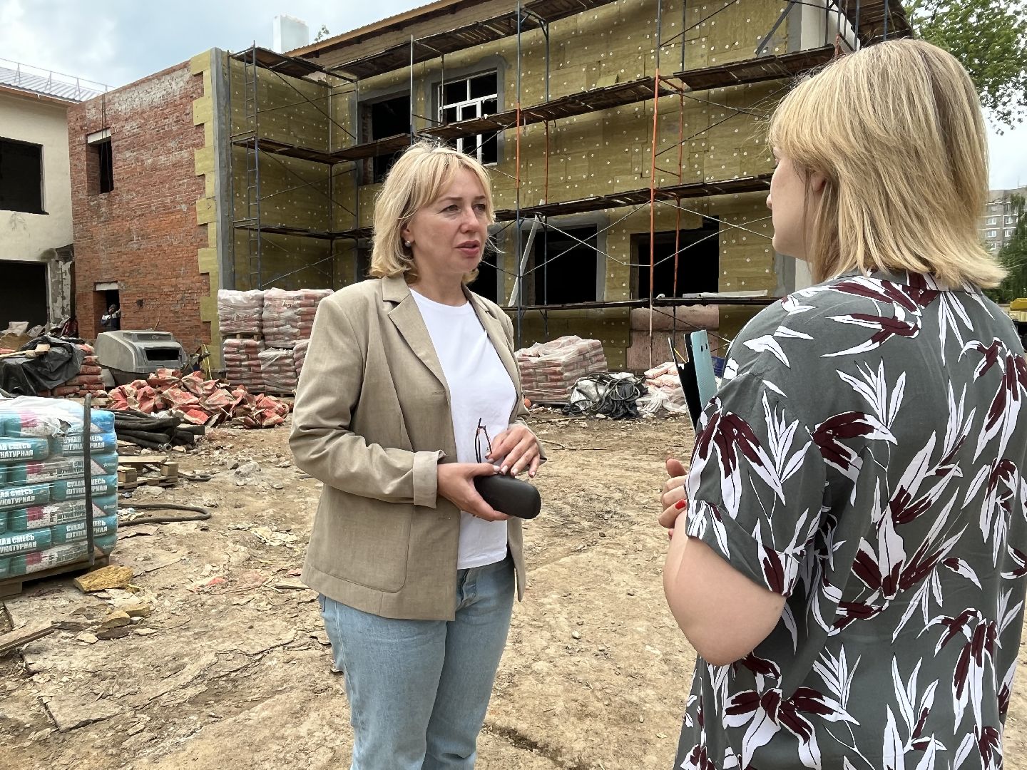 Наро-Фоминск, спортивные вершины, образование Подмосковья, спортклассы, спорт Подмосковья, Наро-Фоминский городской округ