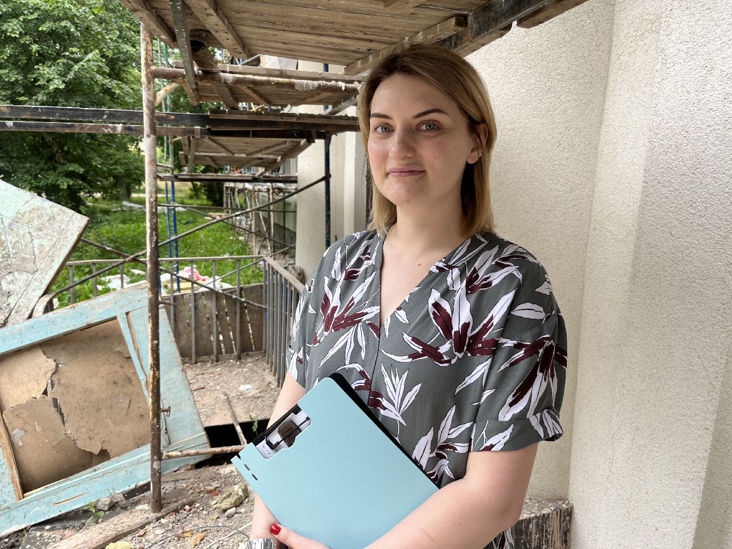 Наро-Фоминск, спортивные вершины, образование Подмосковья, спортклассы, спорт Подмосковья, Наро-Фоминский городской округ