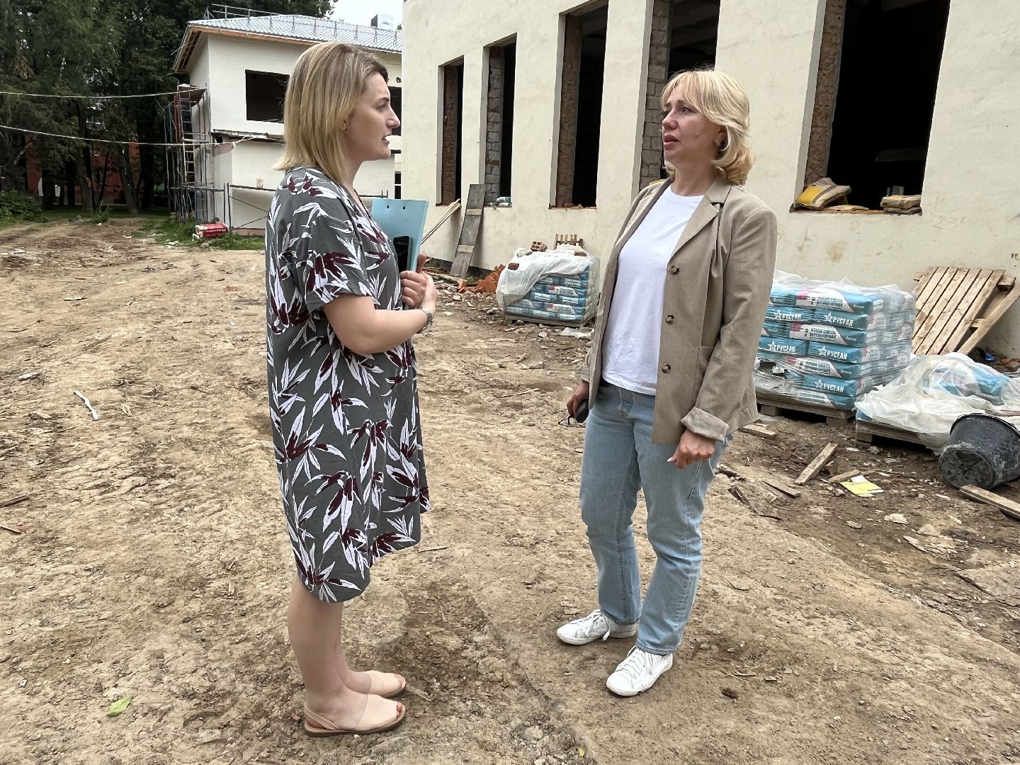 Наро-Фоминск, спортивные вершины, образование Подмосковья, спортклассы, спорт Подмосковья, Наро-Фоминский городской округ