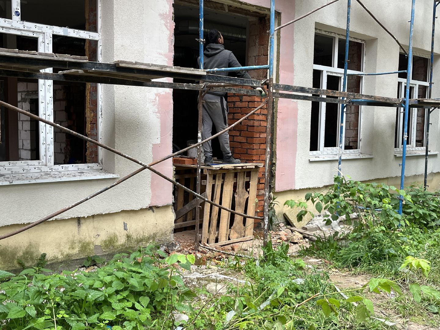 Наро-Фоминск, спортивные вершины, образование Подмосковья, спортклассы, спорт Подмосковья, Наро-Фоминский городской округ