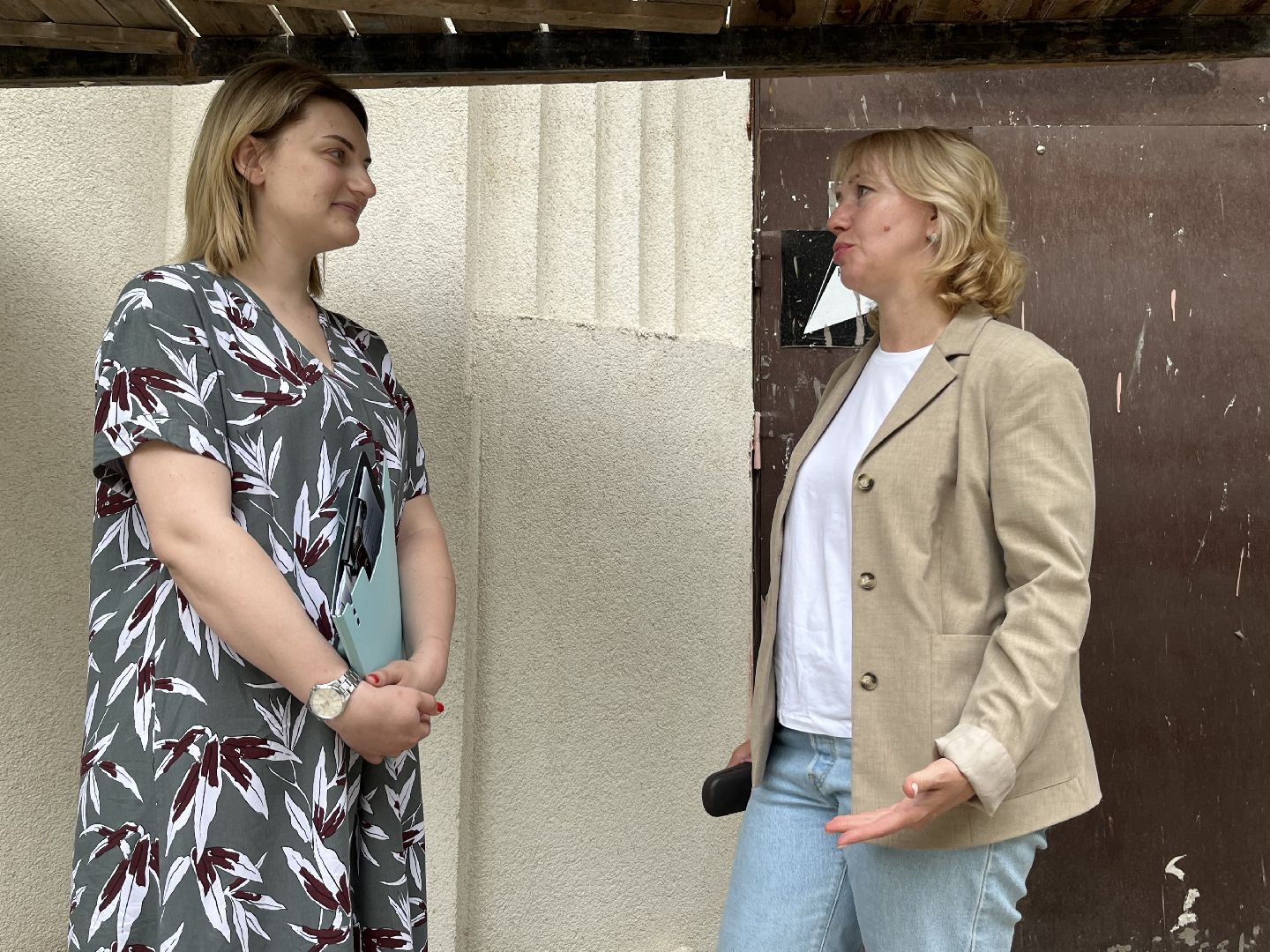 Наро-Фоминск, спортивные вершины, образование Подмосковья, спортклассы, спорт Подмосковья, Наро-Фоминский городской округ