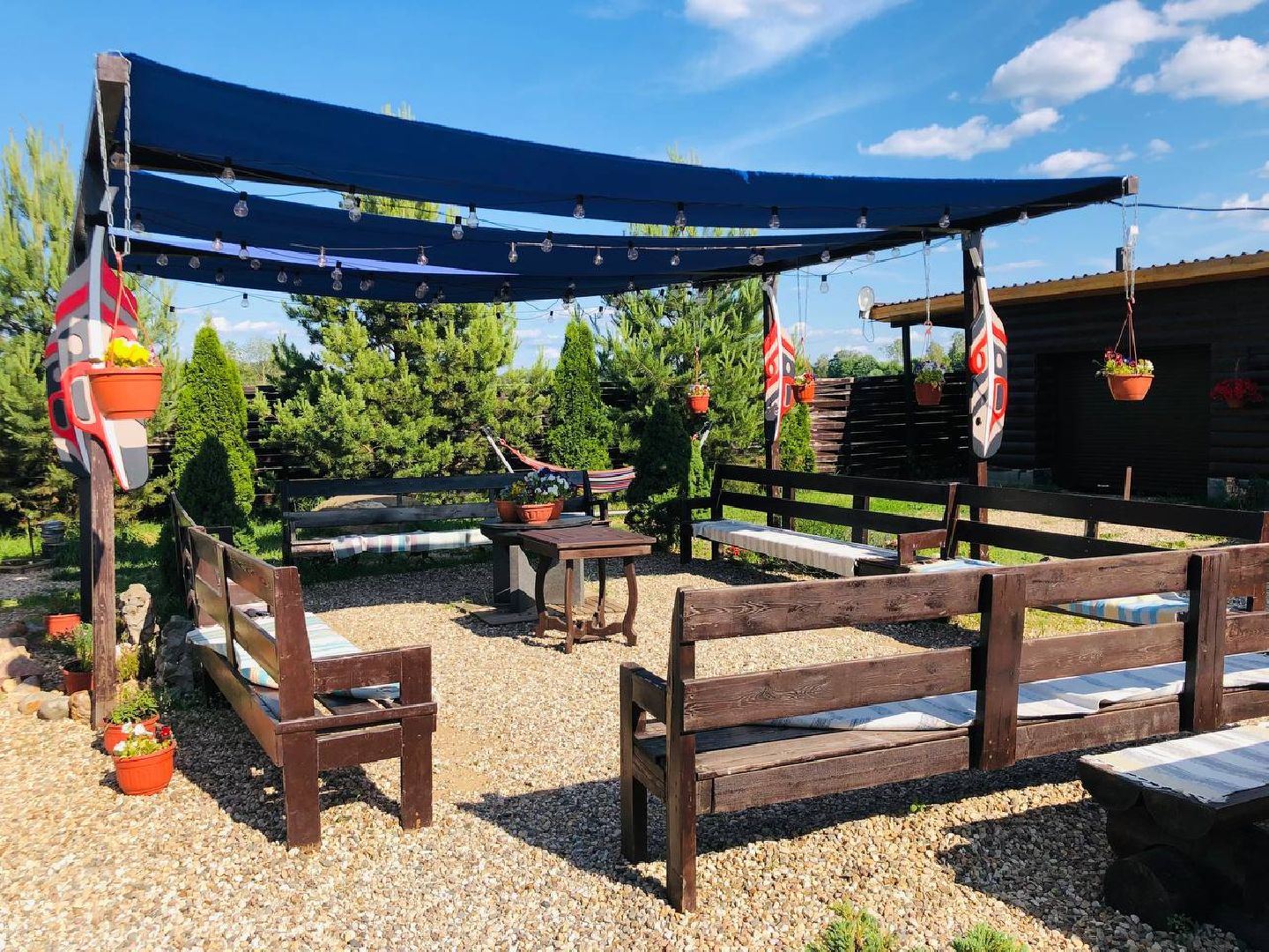 Руза, хаскидеревня, собаки, рузская Аляска, животные, туризм, дог-трекинг, катание на упряжках